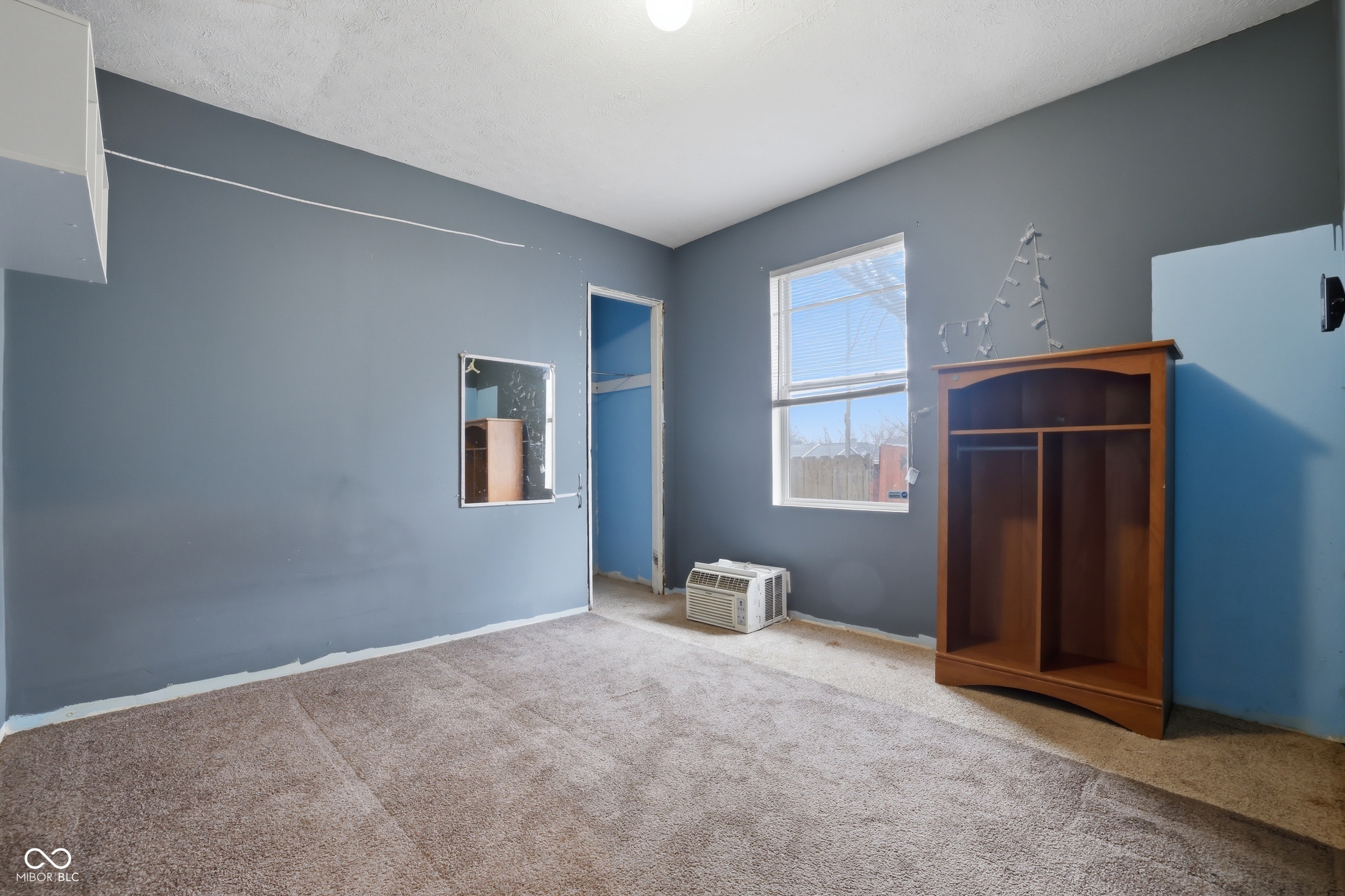 338 South Rural Street Indianapolis, IN 46201 - Photo 13 of 20
