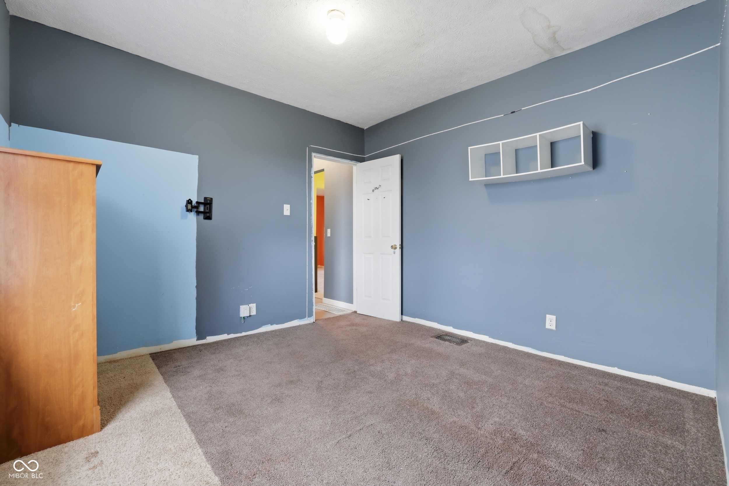 338 South Rural Street Indianapolis, IN 46201 - Photo 14 of 20