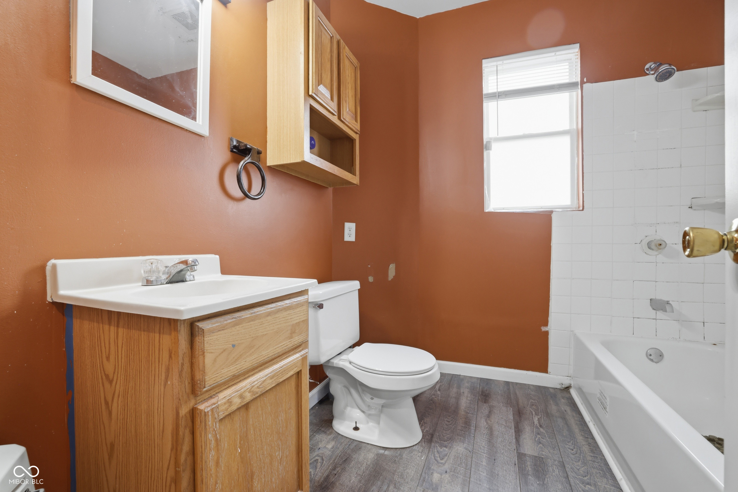338 South Rural Street Indianapolis, IN 46201 - Photo 15 of 20