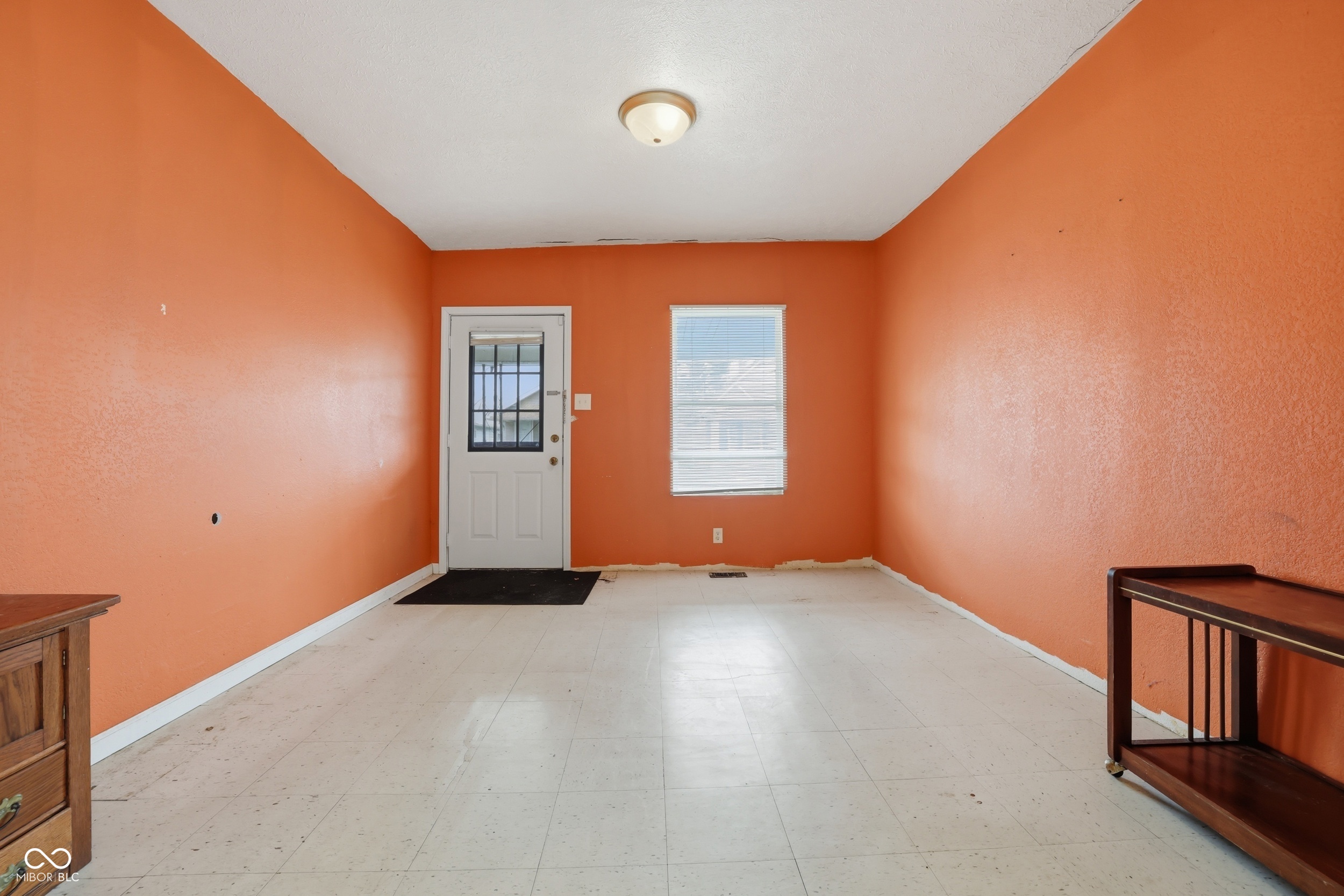 338 South Rural Street Indianapolis, IN 46201 - Photo 4 of 20