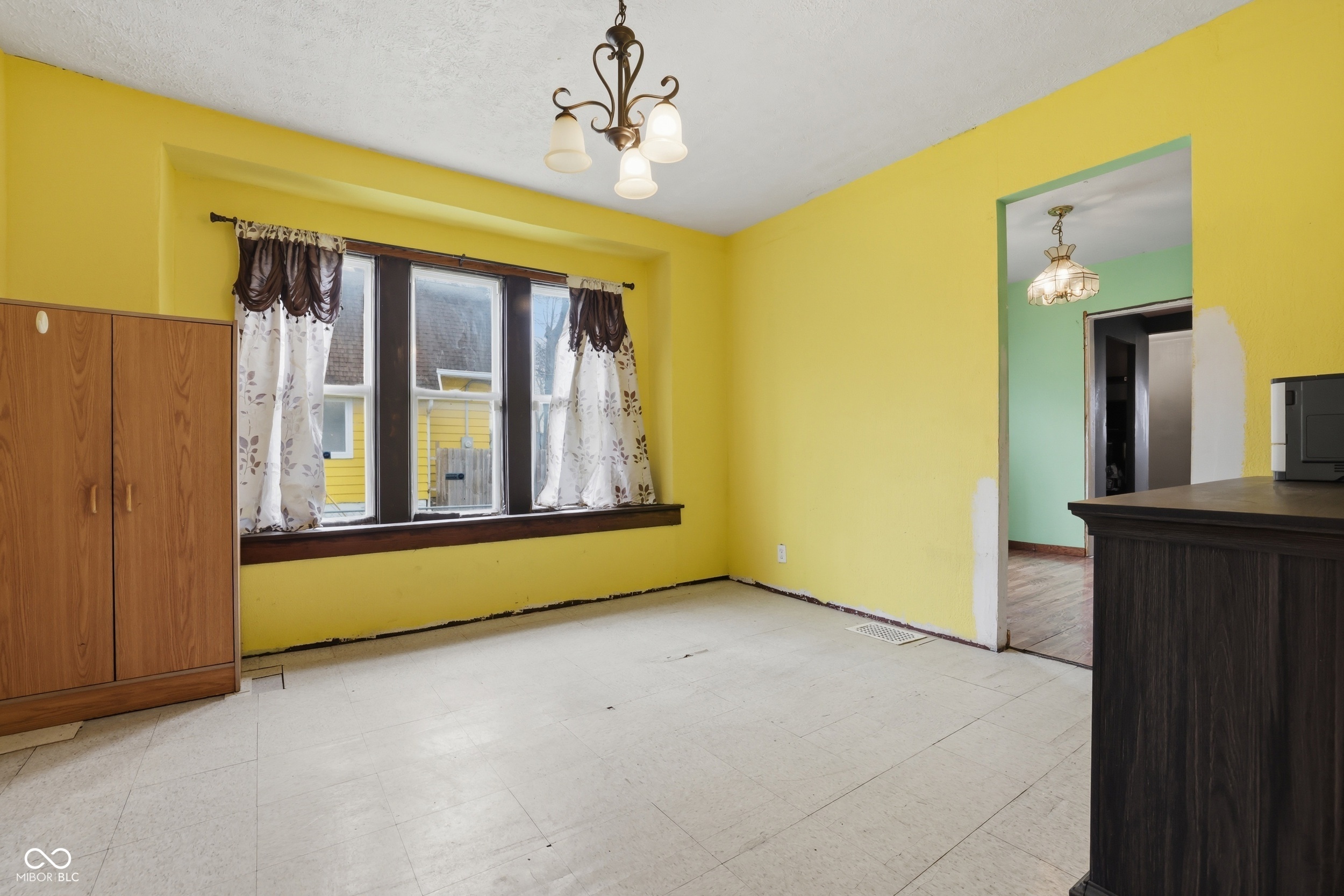 338 South Rural Street Indianapolis, IN 46201 - Photo 6 of 20