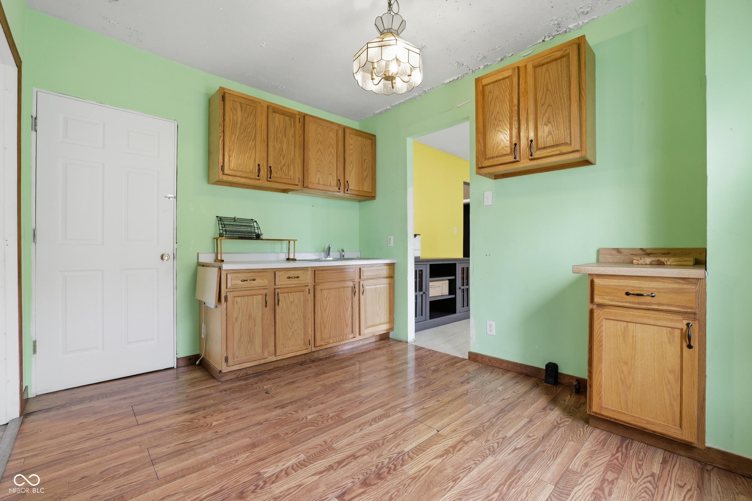 338 South Rural Street Indianapolis, IN 46201 - Photo 7 of 20
