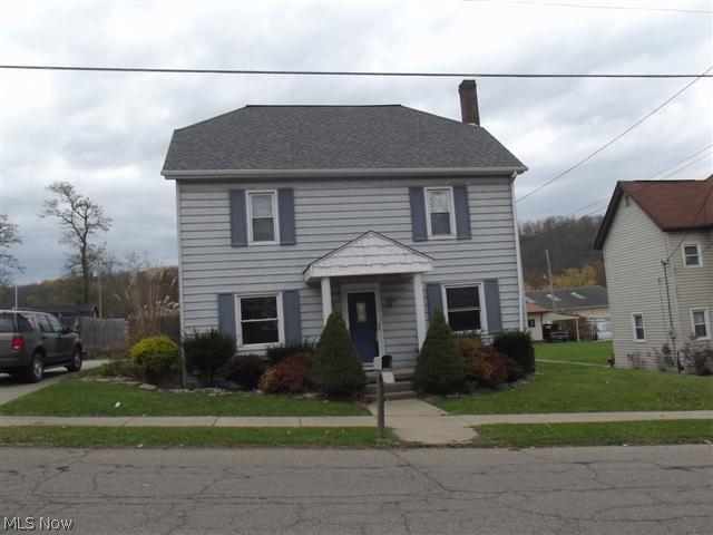 65 South Bridge Street Adena, OH 43901 - Photo 1 of 1