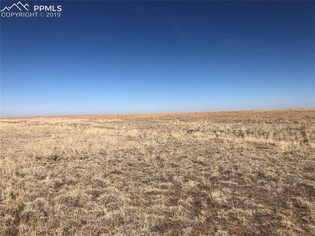1 North Johnson Road North Rush, CO 80833 - Photo 15 of 25 Gallery Image 15