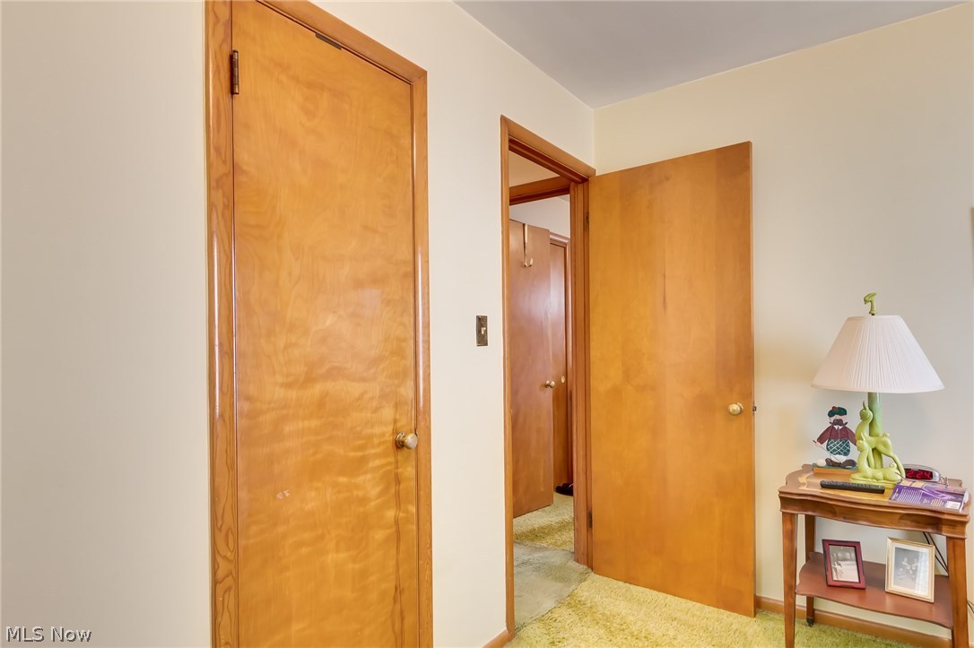 362 Clarmont Road Willowick, OH 44095 - Photo 12 of 24