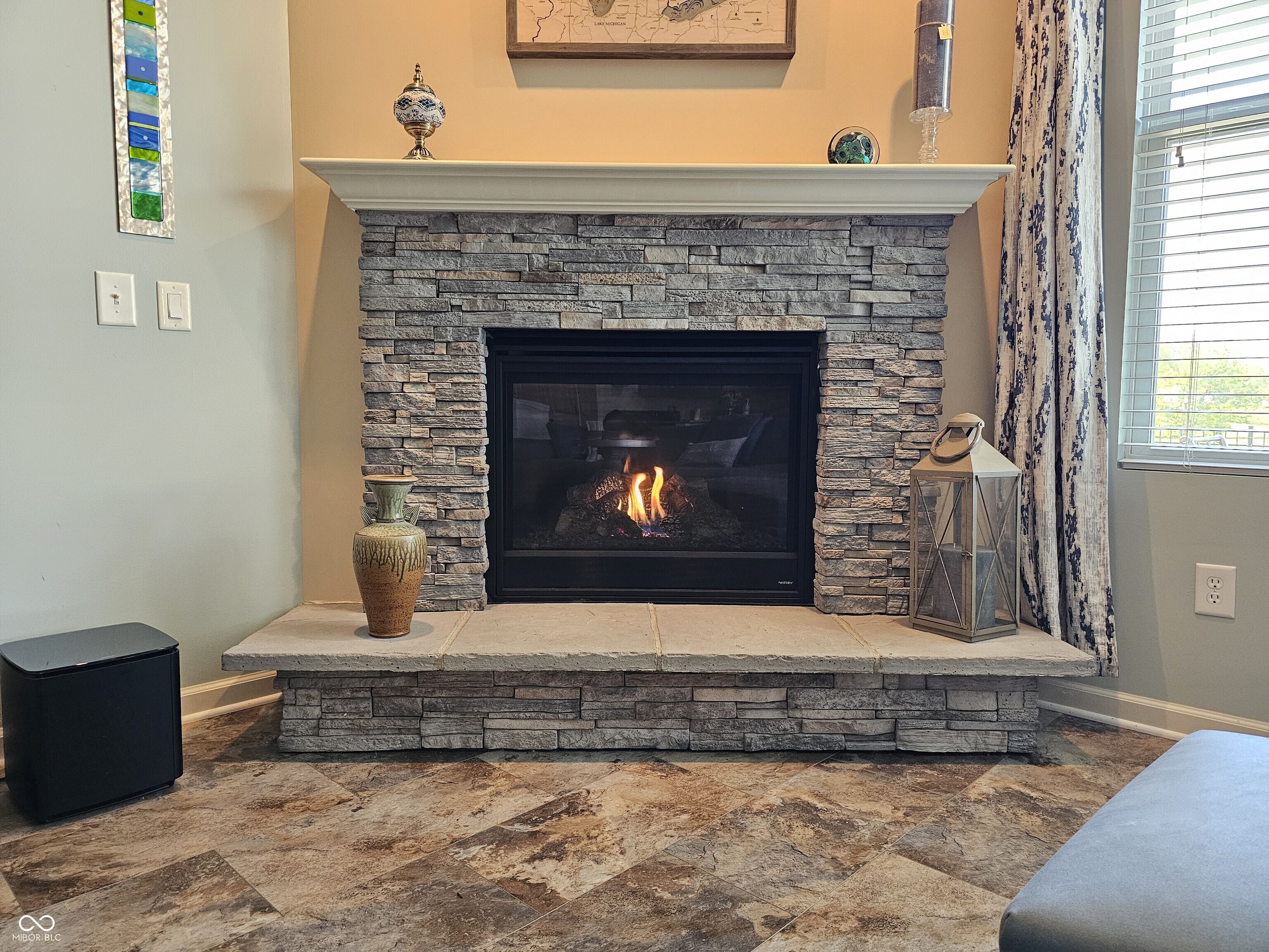 6512 Flat Ridge Lane Brownsburg, IN 46112 - Photo 19 of 56