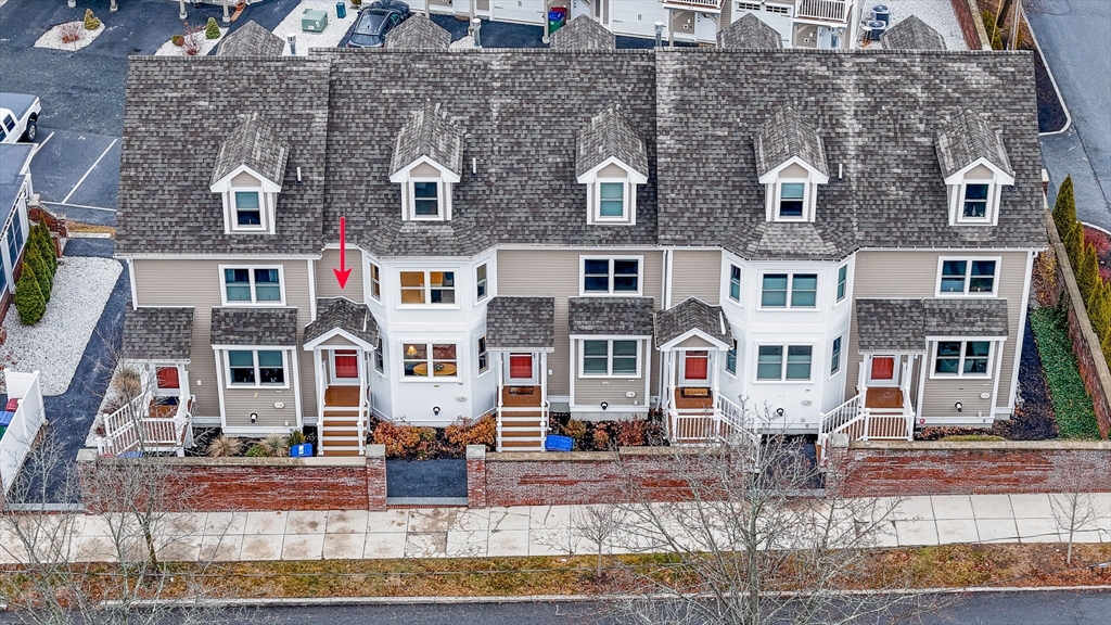 154 Chestnut Street, Unit 9 Lowell, MA 01852 - Photo 34 of 39