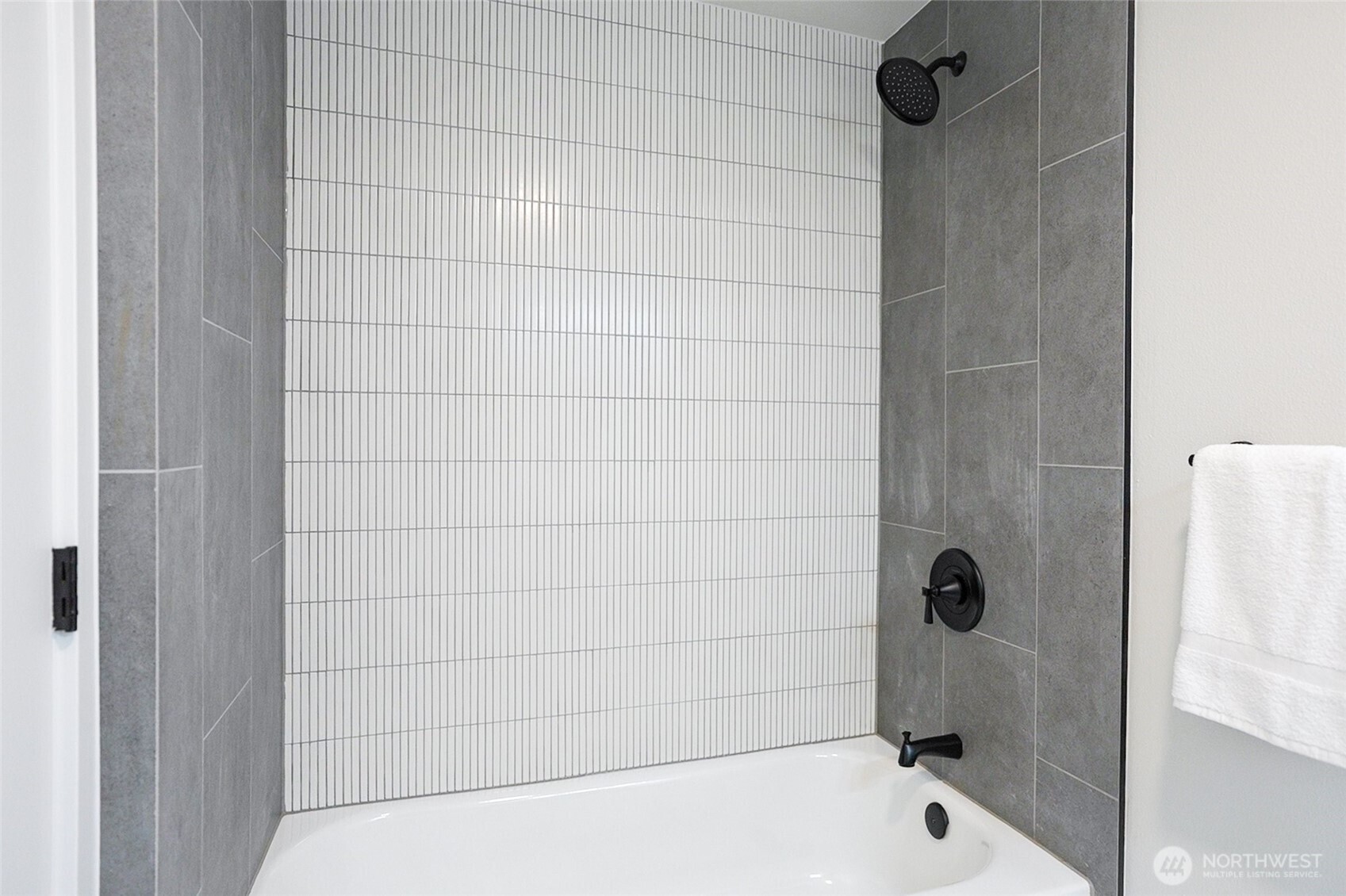 21105 7th Avenue West Bothell, WA 98021 - Photo 11 of 21