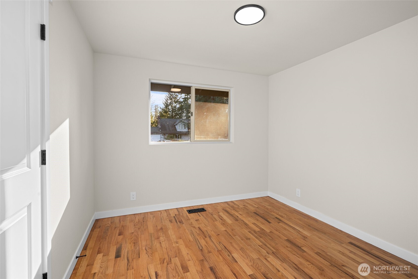 21105 7th Avenue West Bothell, WA 98021 - Photo 12 of 21