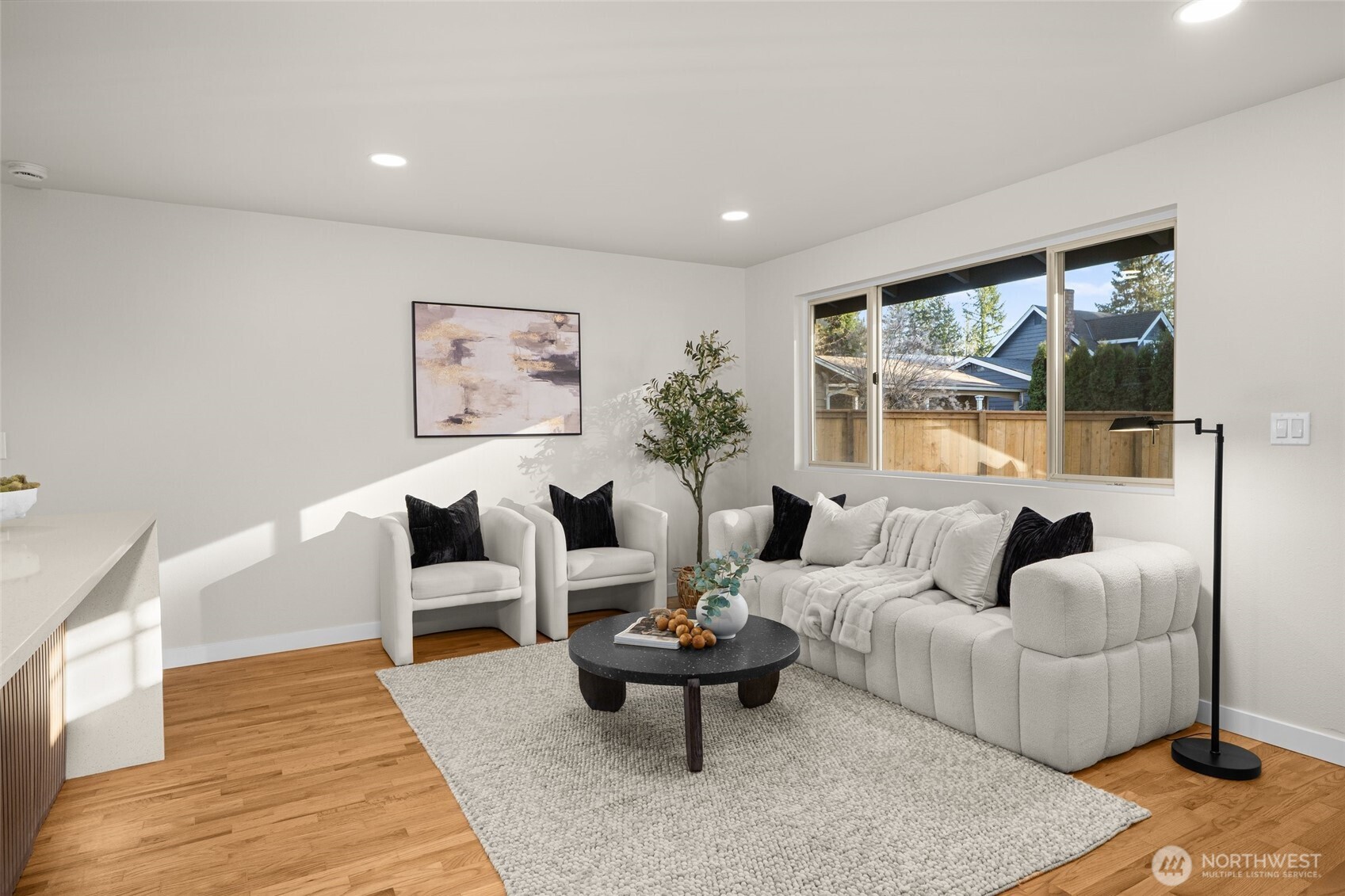 21105 7th Avenue West Bothell, WA 98021 - Photo 13 of 21