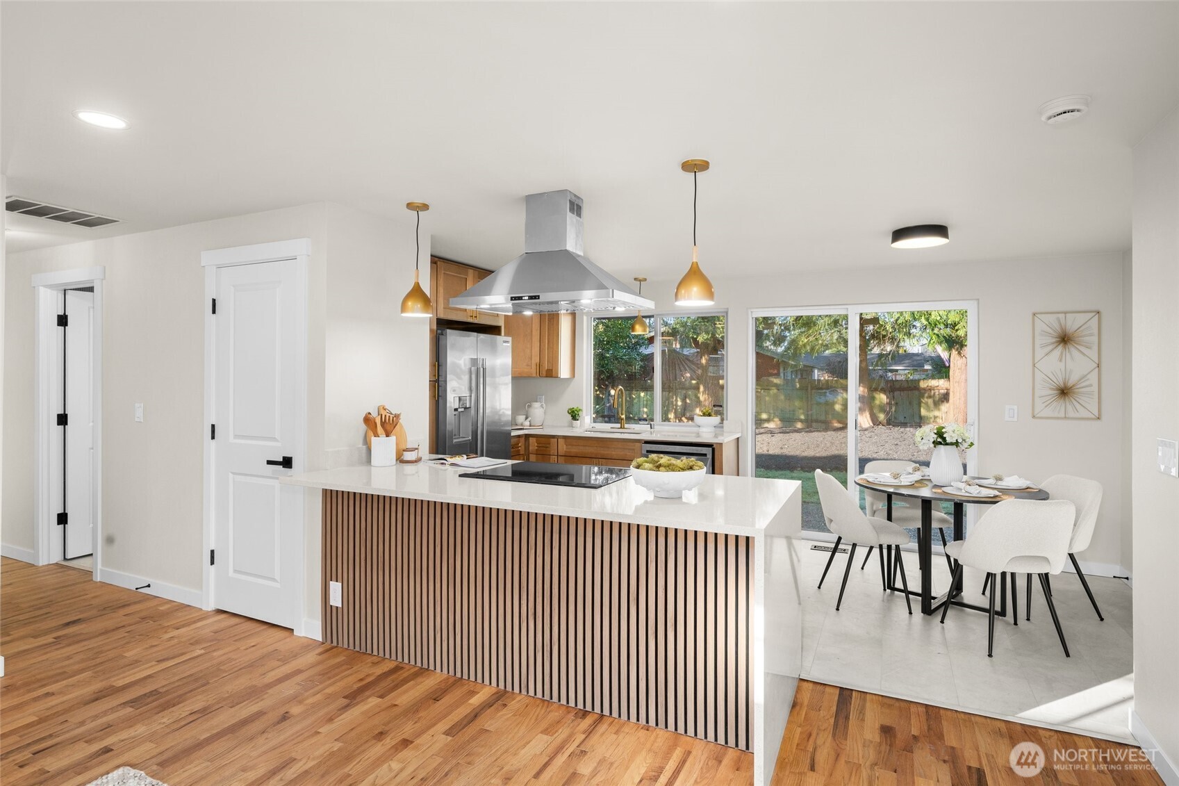 21105 7th Avenue West Bothell, WA 98021 - Photo 14 of 21