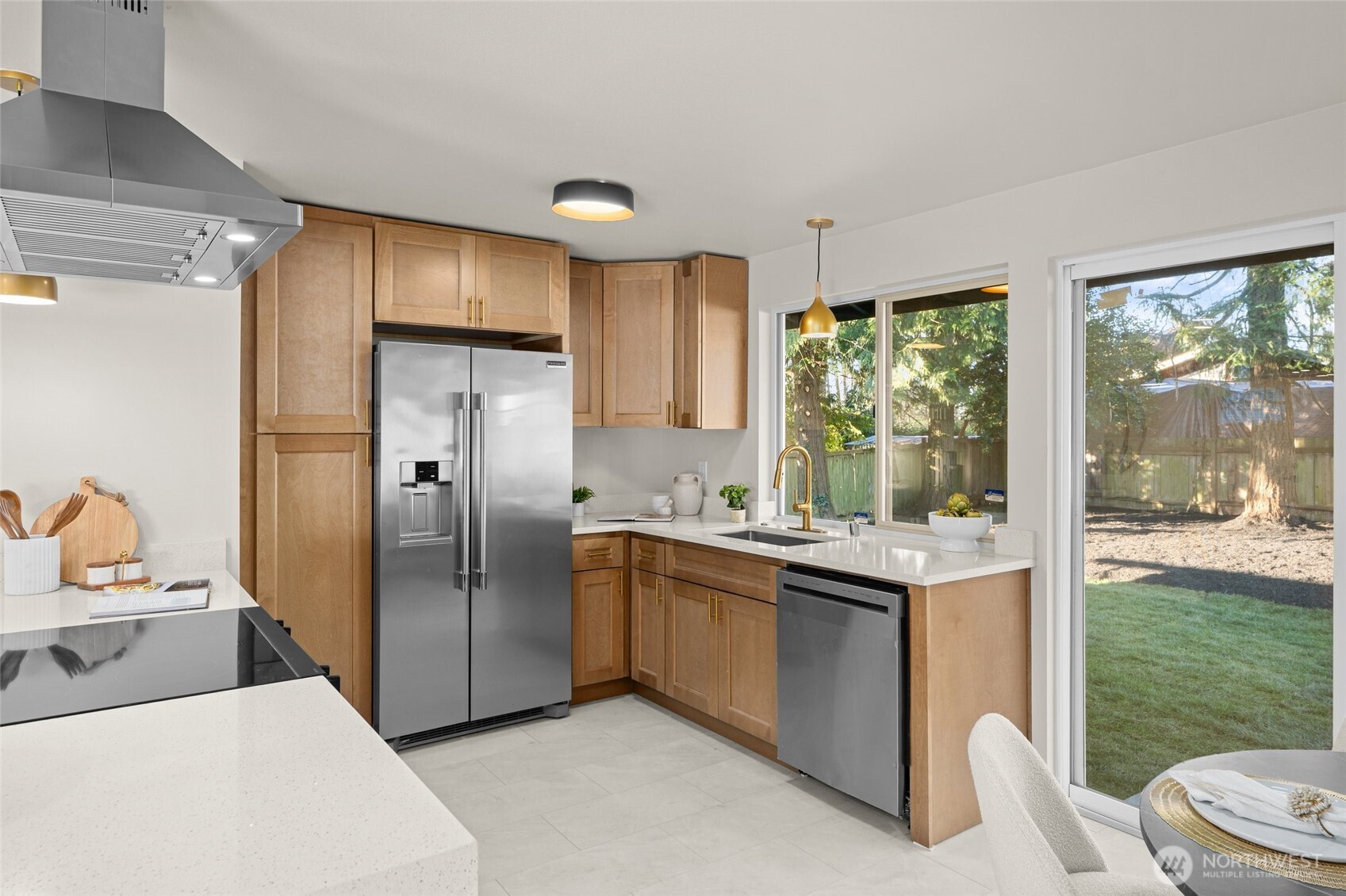 21105 7th Avenue West Bothell, WA 98021 - Photo 15 of 21