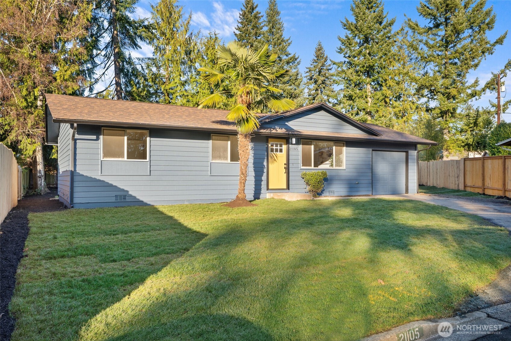 21105 7th Avenue West Bothell, WA 98021 - Photo 18 of 21