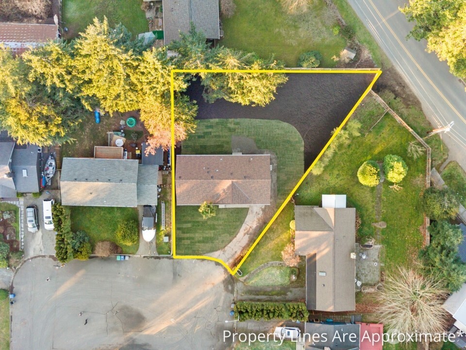 21105 7th Avenue West Bothell, WA 98021 - Photo 19 of 21