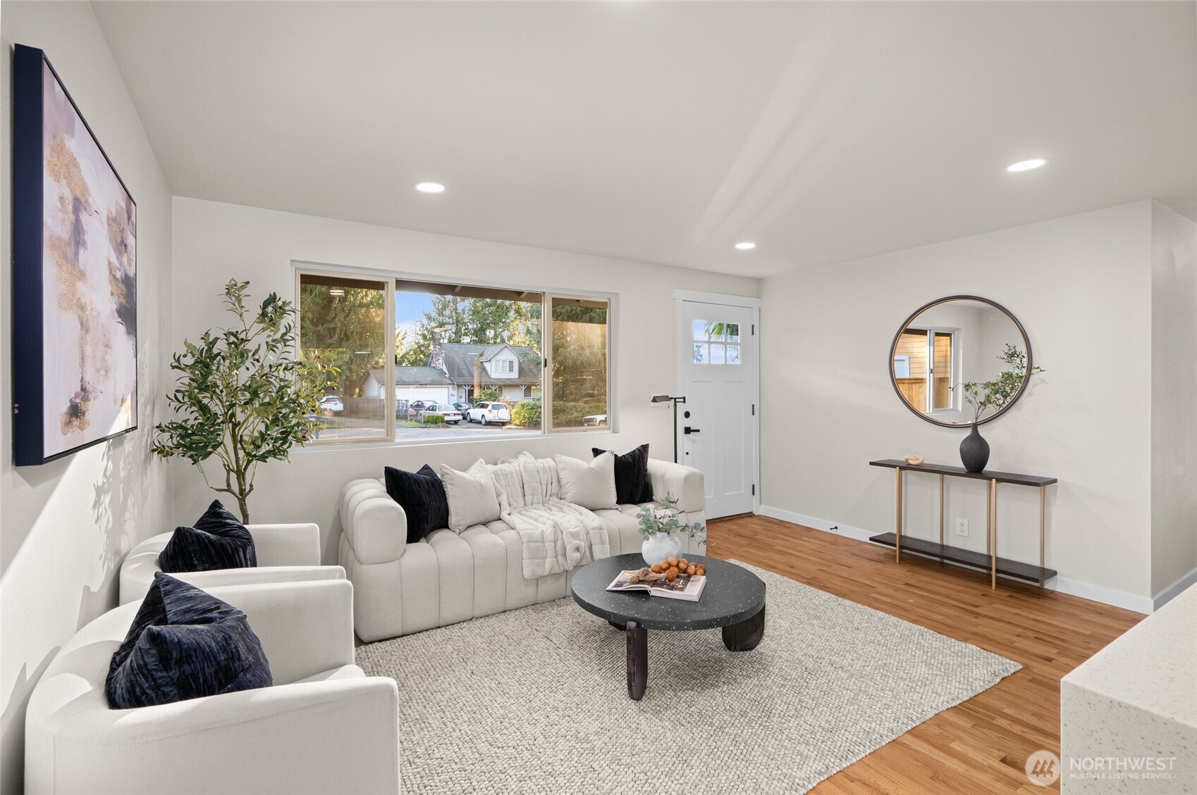 21105 7th Avenue West Bothell, WA 98021 - Photo 5 of 21