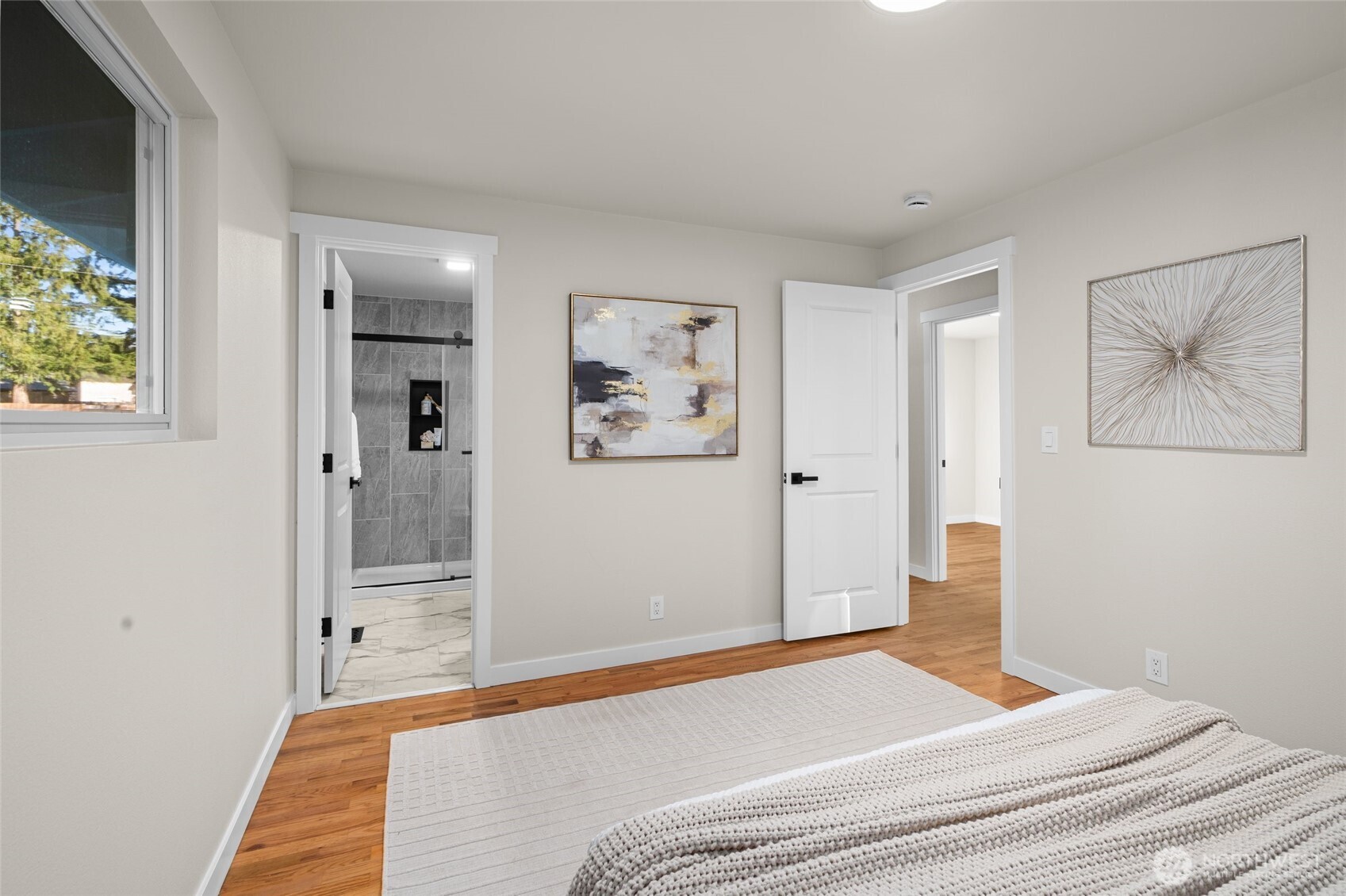 21105 7th Avenue West Bothell, WA 98021 - Photo 7 of 21