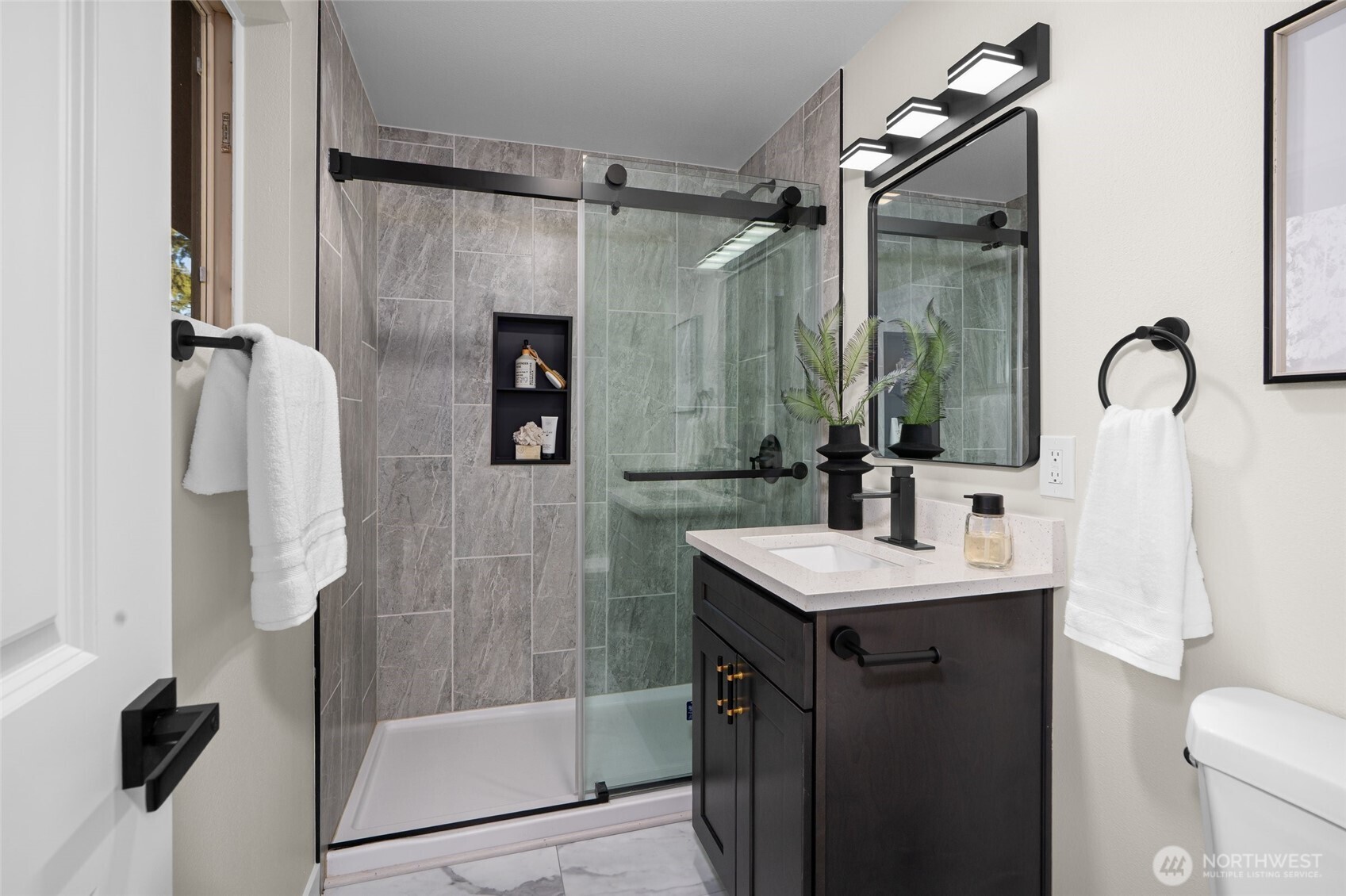 21105 7th Avenue West Bothell, WA 98021 - Photo 8 of 21