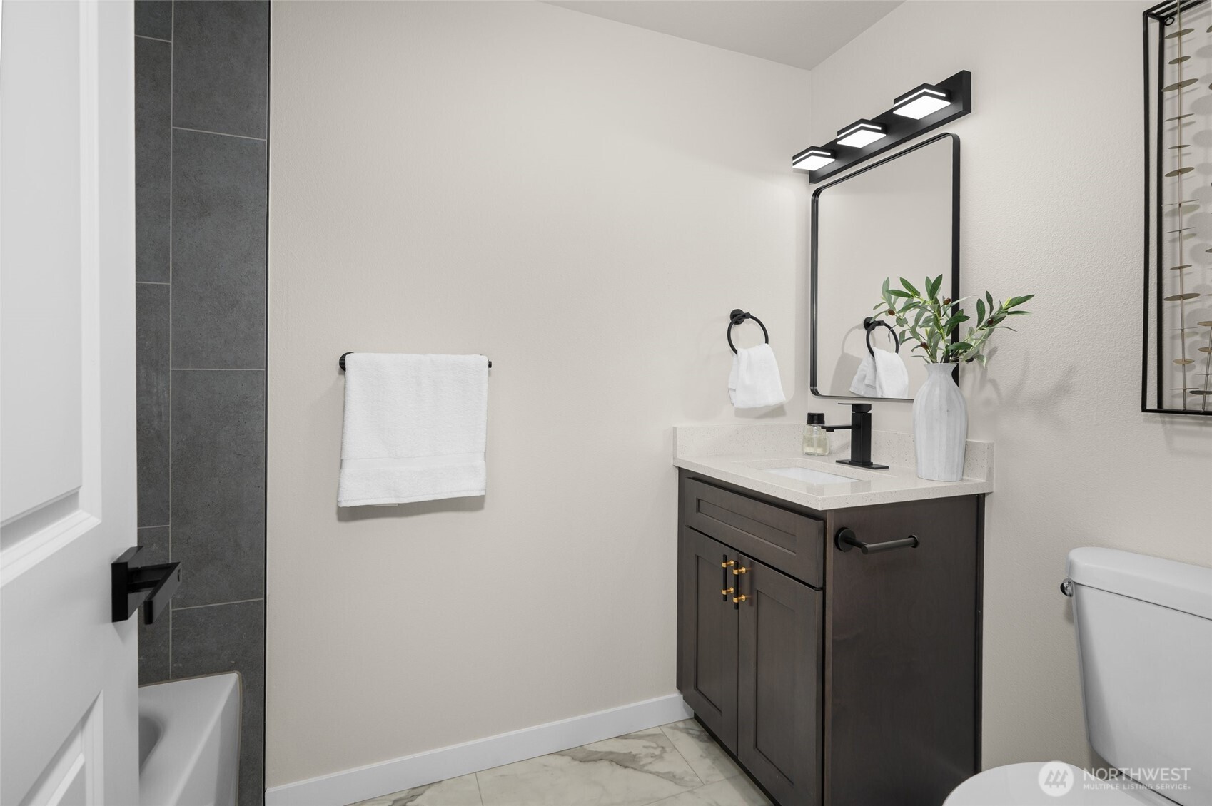 21105 7th Avenue West Bothell, WA 98021 - Photo 10 of 21