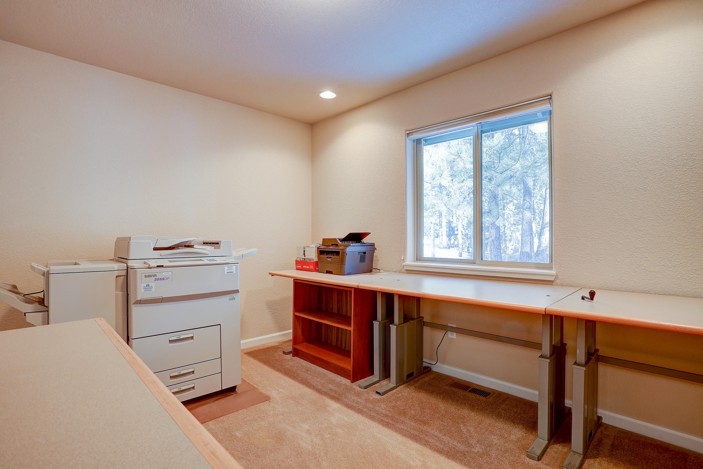 16917 Downey Road Bend, OR 97707 - Photo 20 of 22 20