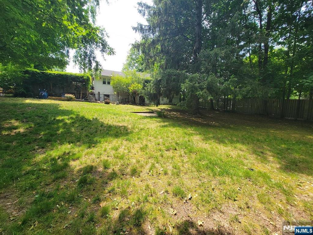 33 North Maple Avenue, Unit 1 LEFT Park Ridge, NJ 07656 - Photo 30 of 30 Gallery Image 30