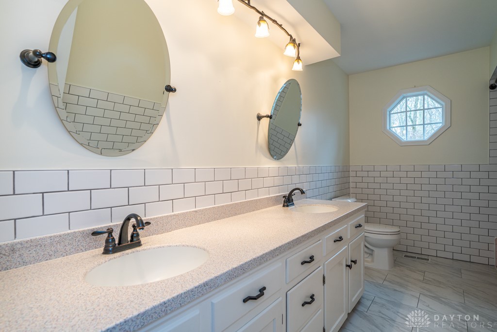 1350 Runnymede Road Oakwood, OH 45419 - Photo 41 of 100