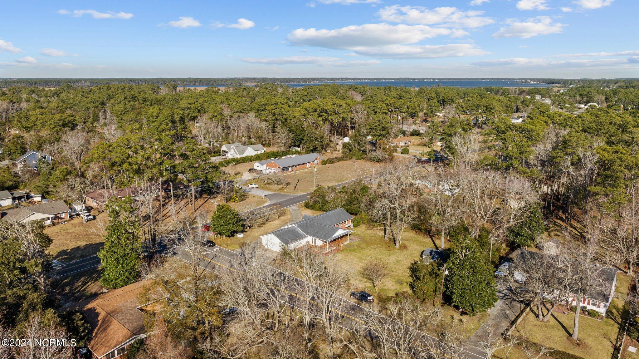 3713 Country Club Road Morehead City, NC 28557 - Photo 35 of 35 3713 Country Club Road