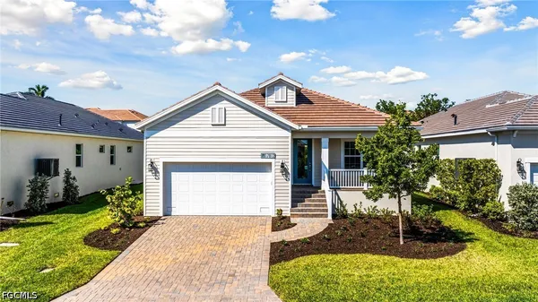$4,000 | 17812 Summerland Key, Fort Myers, FL 33908