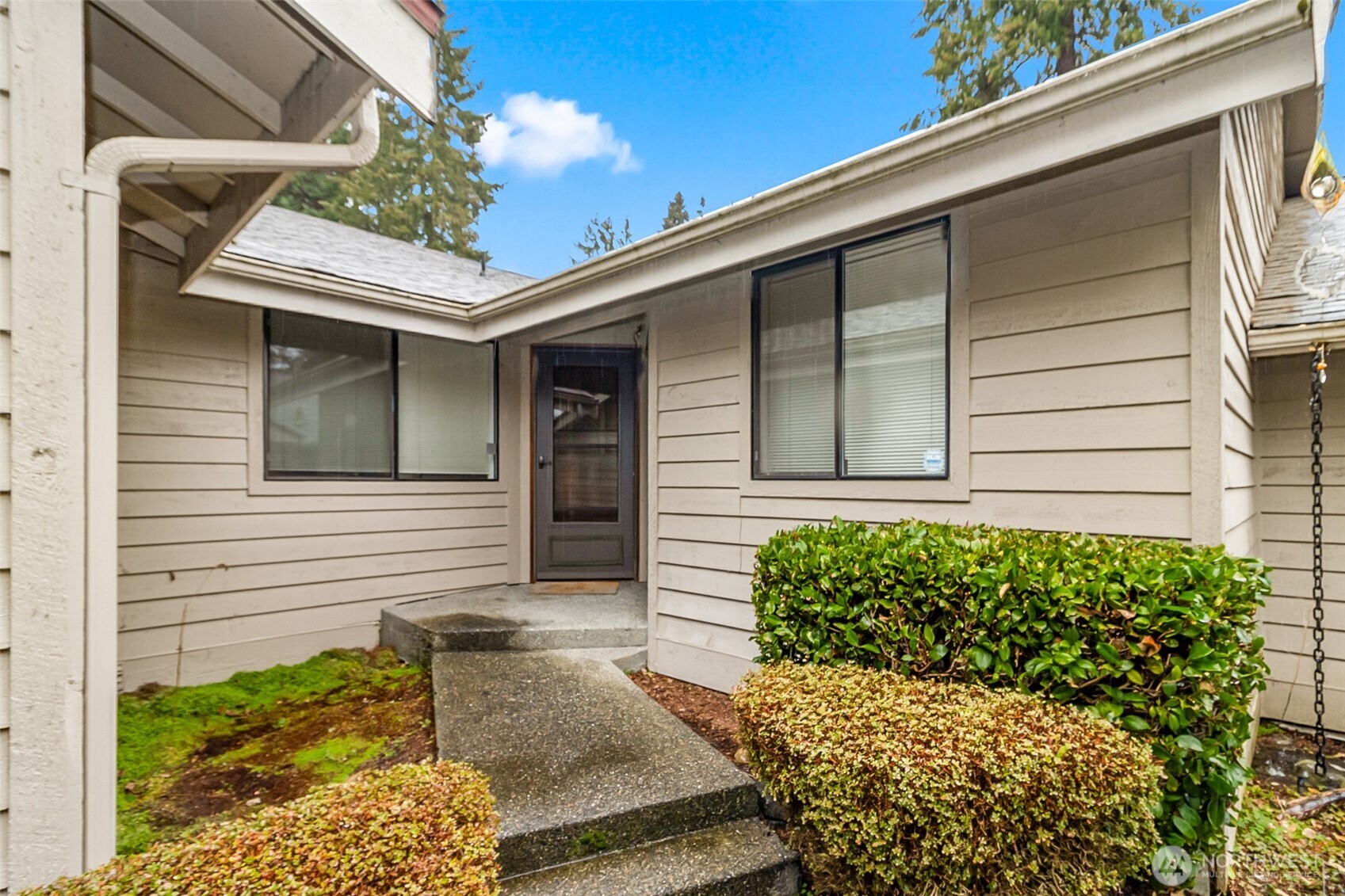 1310 Boise Street Fircrest, WA 98466 - Photo 1 of 33