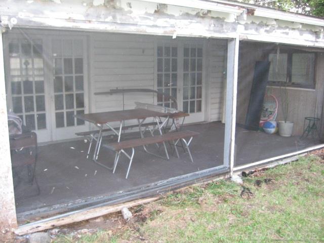 2875 Lakeshore Road Applegate, MI 48401 - Photo 5 of 28 31261359-4.JPG