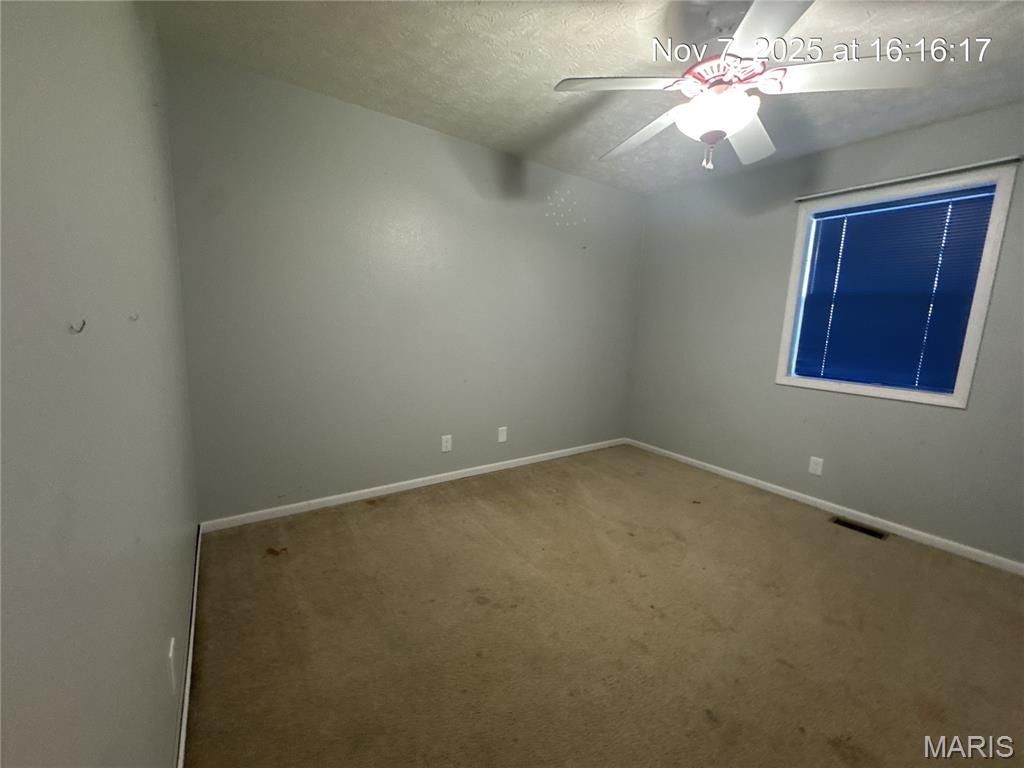 22255 Target Rd Street St. Robert, MO 65584 - Photo 12 of 21