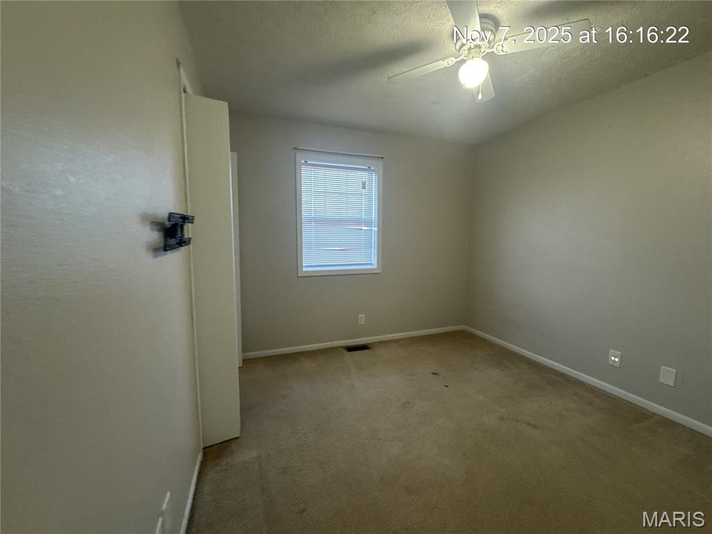 22255 Target Rd Street St. Robert, MO 65584 - Photo 13 of 21