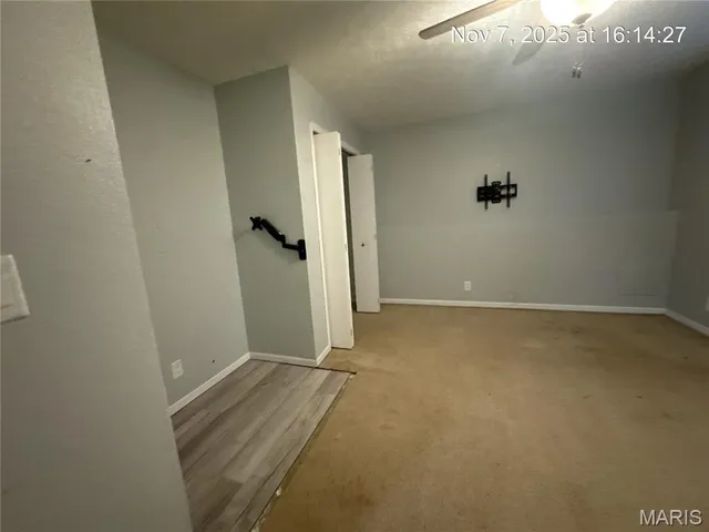 $184,900 | 22255 Target Rd Street, St. Robert, MO 65584