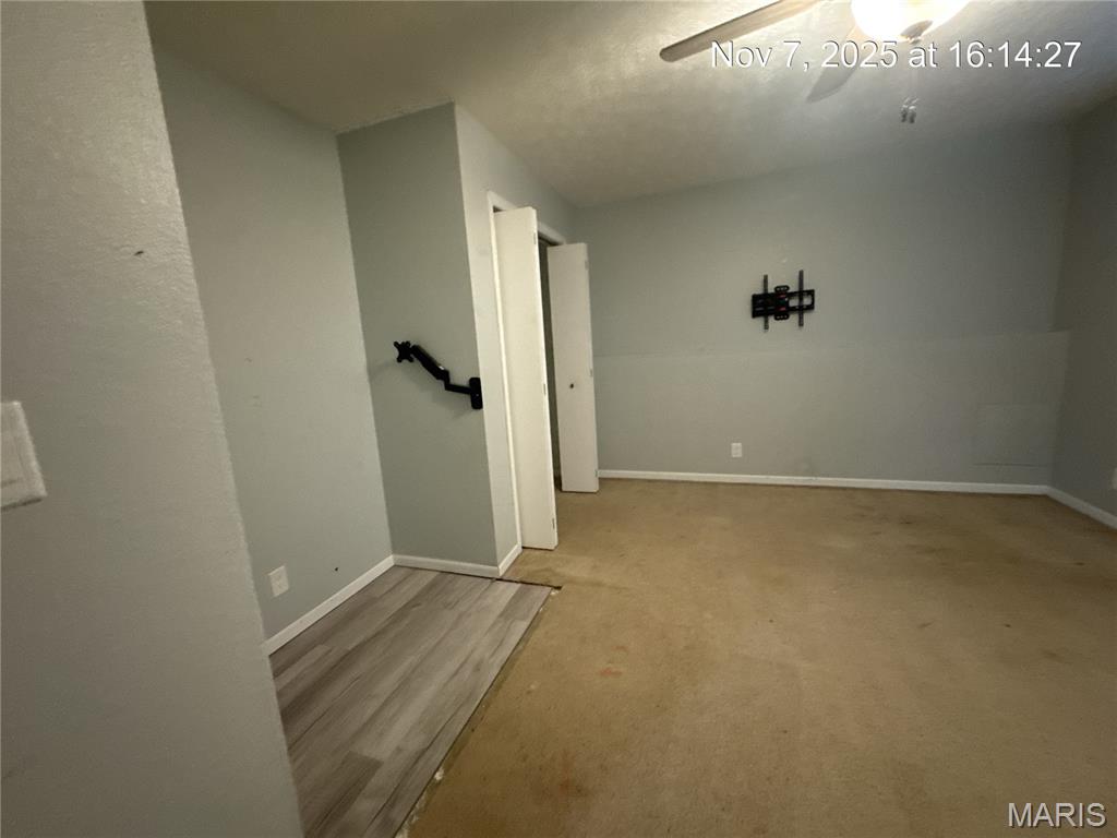 22255 Target Rd Street St. Robert, MO 65584 - Photo 14 of 21