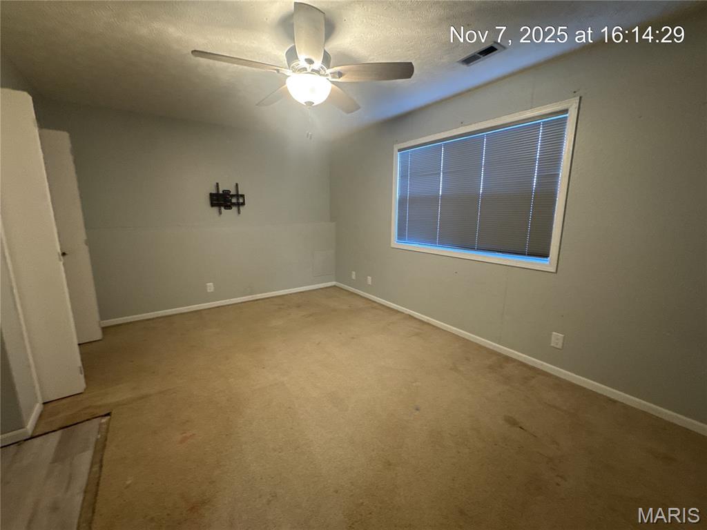 22255 Target Rd Street St. Robert, MO 65584 - Photo 15 of 21