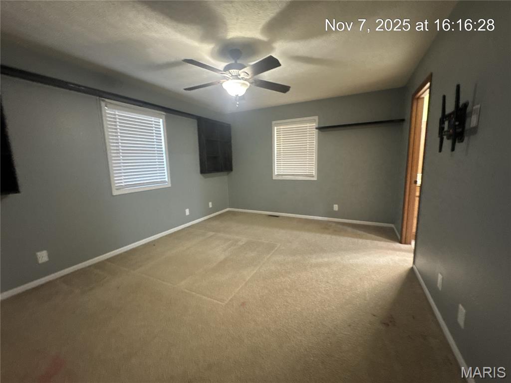 22255 Target Rd Street St. Robert, MO 65584 - Photo 16 of 21