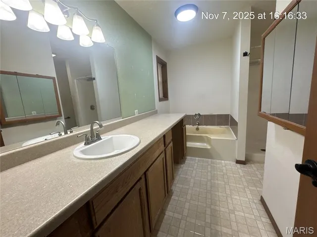 $184,900 | 22255 Target Rd Street, St. Robert, MO 65584