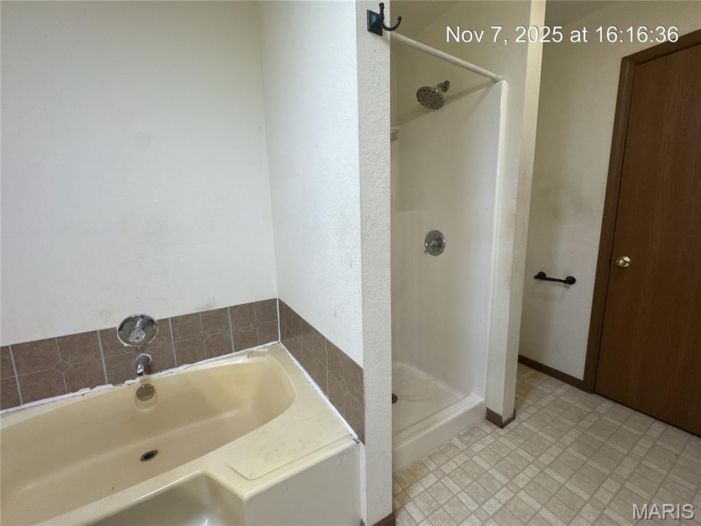 22255 Target Rd Street St. Robert, MO 65584 - Photo 18 of 21