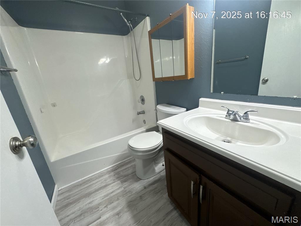 22255 Target Rd Street St. Robert, MO 65584 - Photo 19 of 21