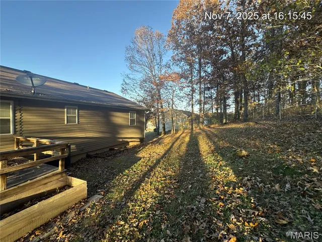 $184,900 | 22255 Target Rd Street, St. Robert, MO 65584