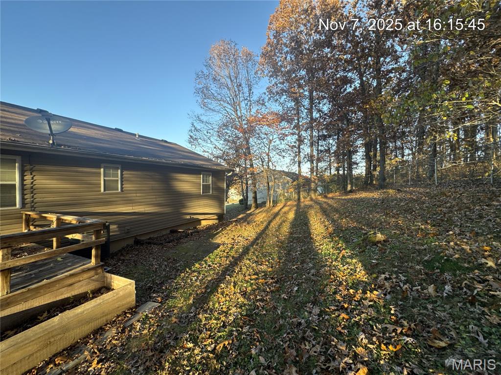 22255 Target Rd Street St. Robert, MO 65584 - Photo 2 of 21