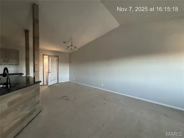 $184,900 | 22255 Target Rd Street, St. Robert, MO 65584