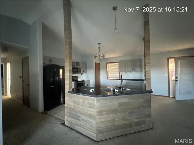 $184,900 | 22255 Target Rd Street, St. Robert, MO 65584