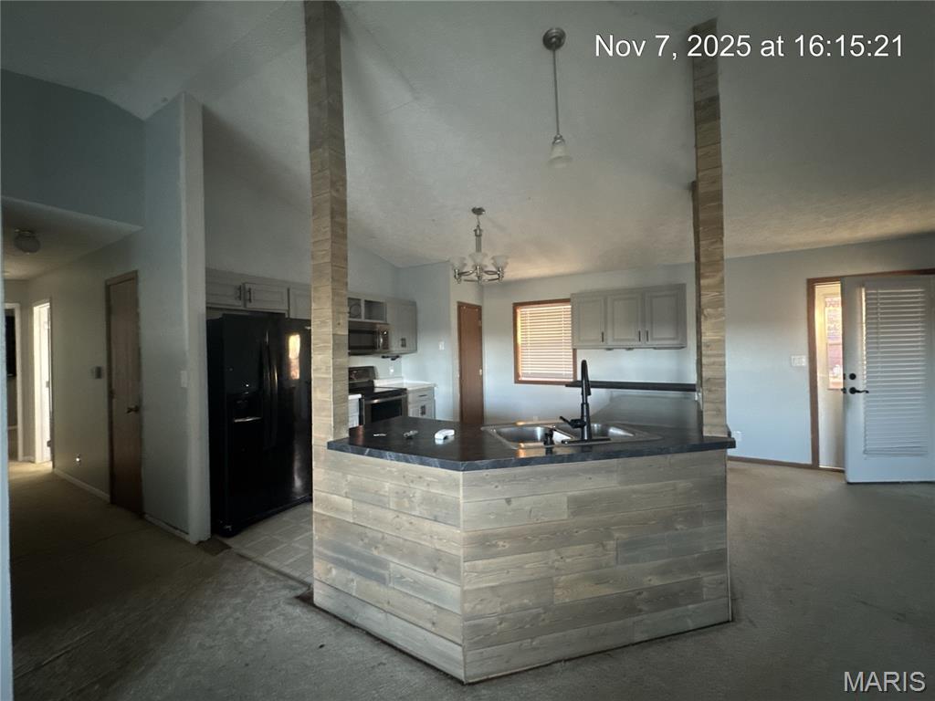 22255 Target Rd Street St. Robert, MO 65584 - Photo 4 of 21