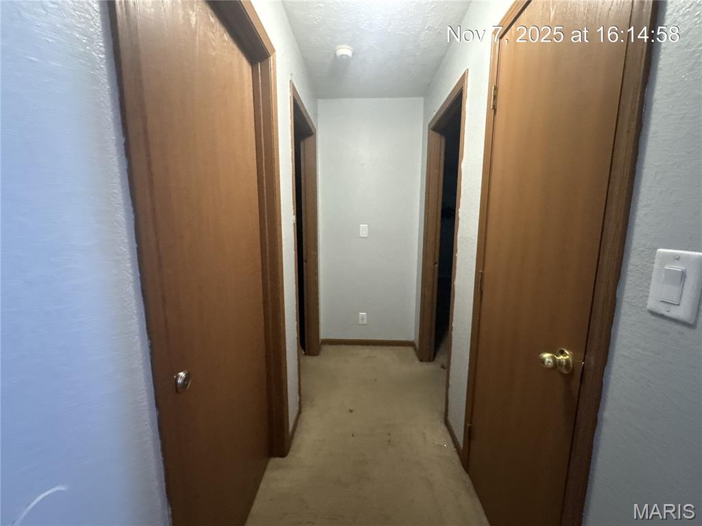 22255 Target Rd Street St. Robert, MO 65584 - Photo 6 of 21