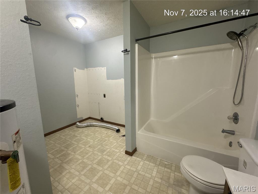 22255 Target Rd Street St. Robert, MO 65584 - Photo 7 of 21