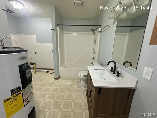 $184,900 | 22255 Target Rd Street, St. Robert, MO 65584