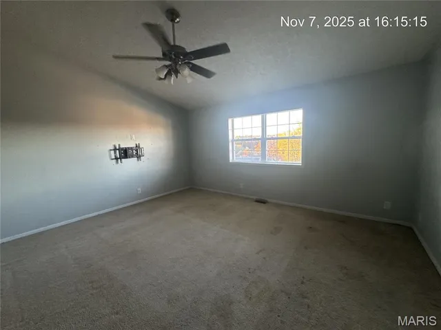 $184,900 | 22255 Target Rd Street, St. Robert, MO 65584