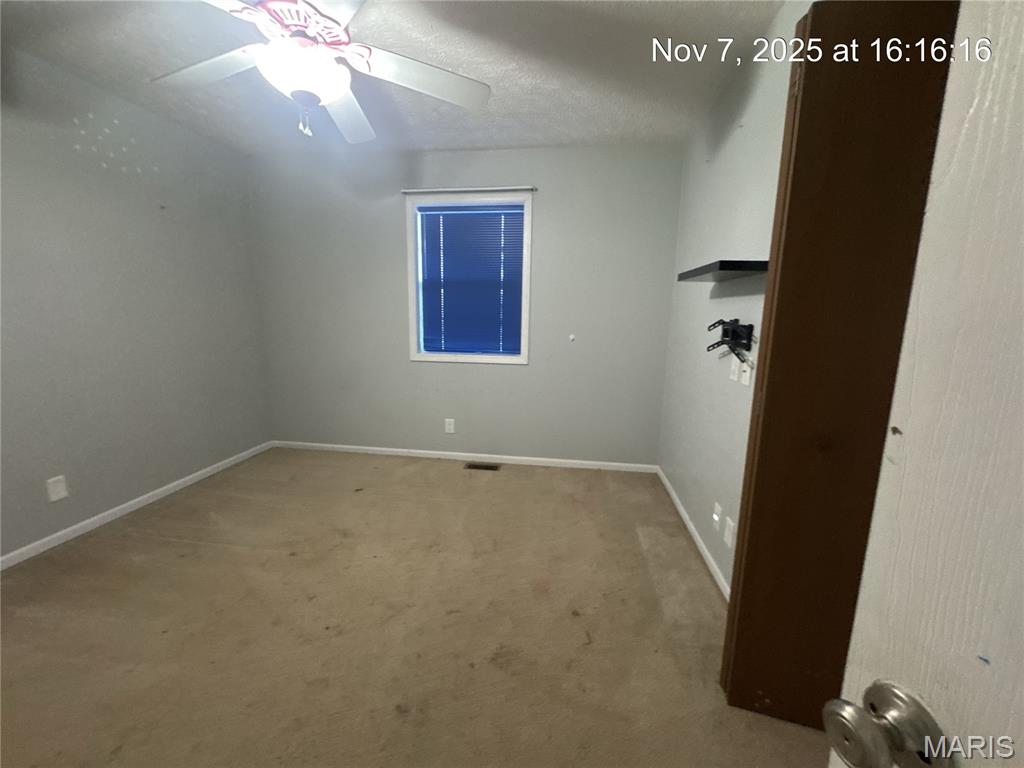 22255 Target Rd Street St. Robert, MO 65584 - Photo 10 of 21