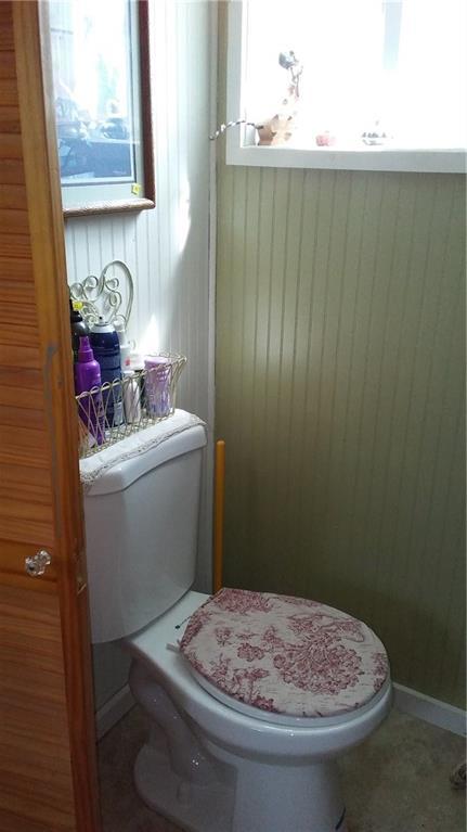 1590 Franklin Road Jay, ME 04239 - Photo 20 of 33 Photo
