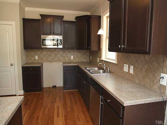 1305 Silver Farm Road Raleigh, NC 27603 - Photo 3 of 12